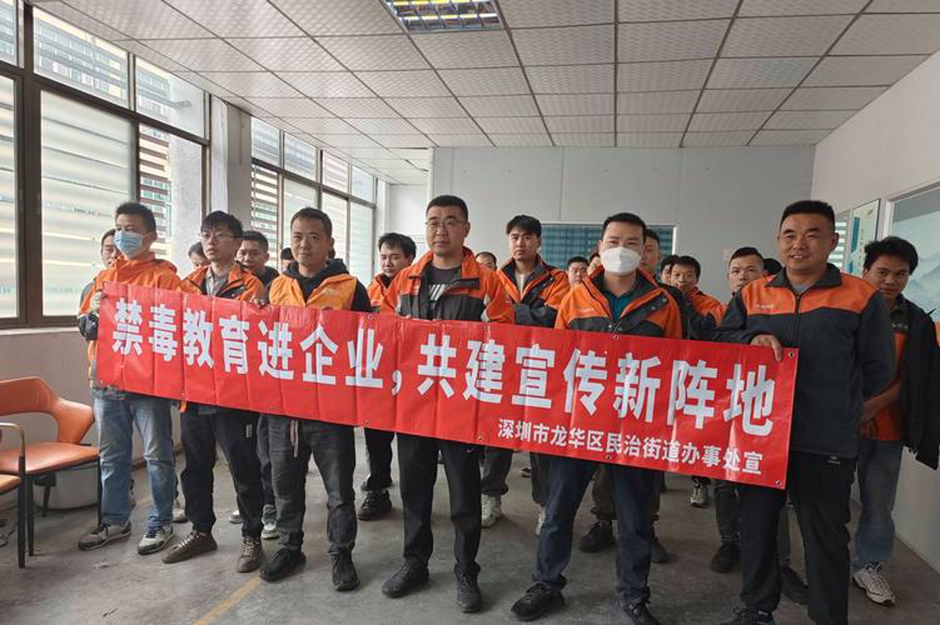 钜惠源百货